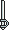 Duel Sword